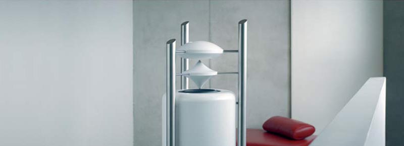 sound system natural, multiroom lsungen