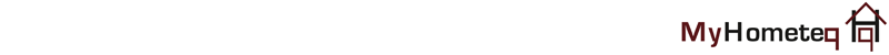 hometeq logo